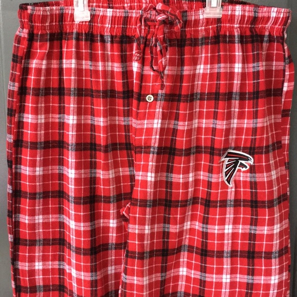 Falcons Pajamas - Picture 3 of 8